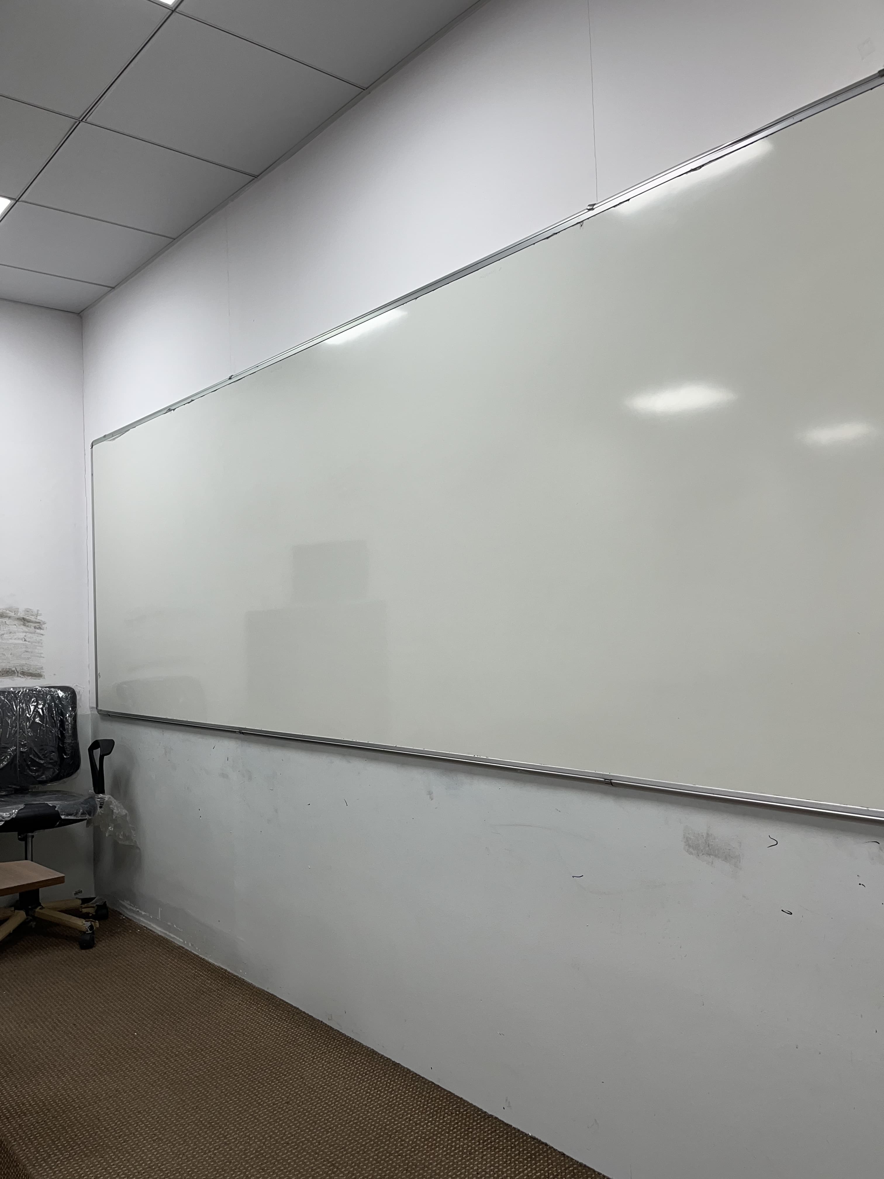 Allen Viman Nagar Allen Viman Nagar photo 1